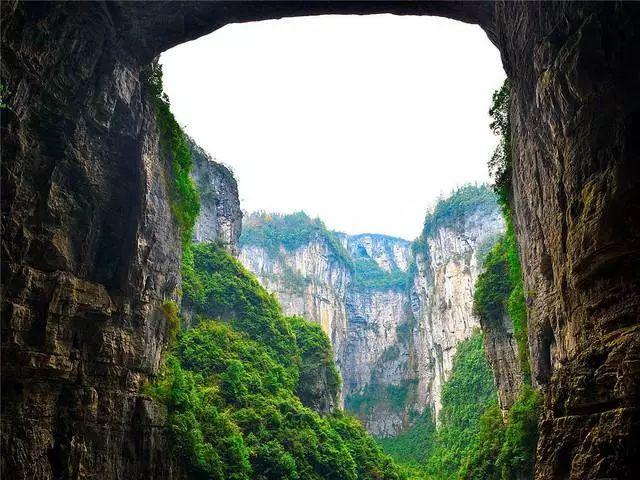 幻想纹章2.0